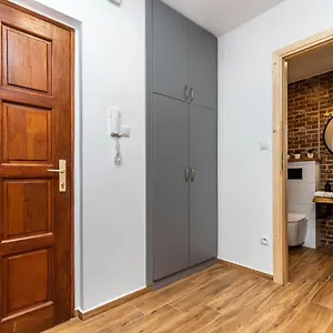 Hanki Przy Krupówkach Zakopane
