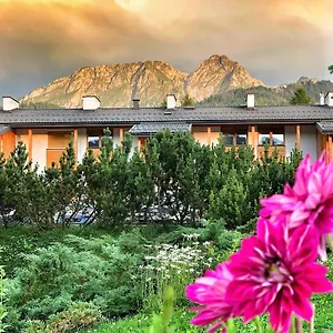 Leśny Zakopane