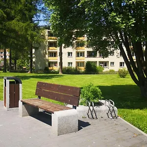 Liliowa Przełęcz Zakopane