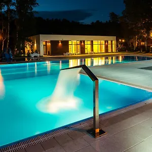 check availability